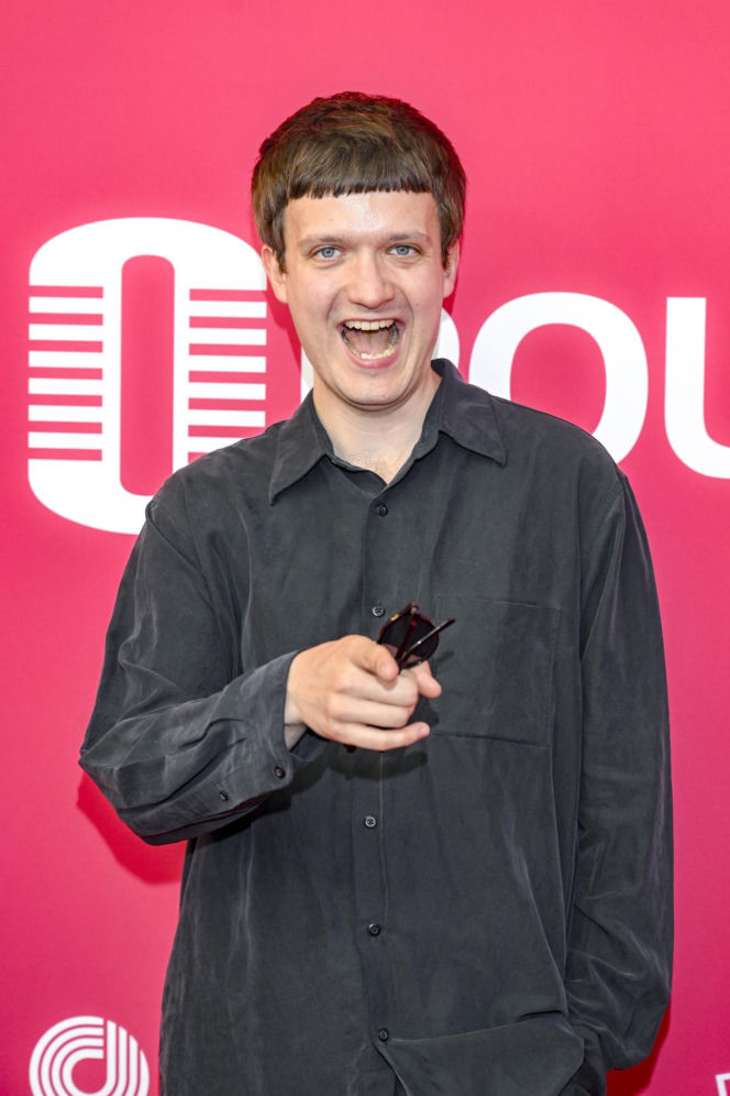 Michał Sikorski