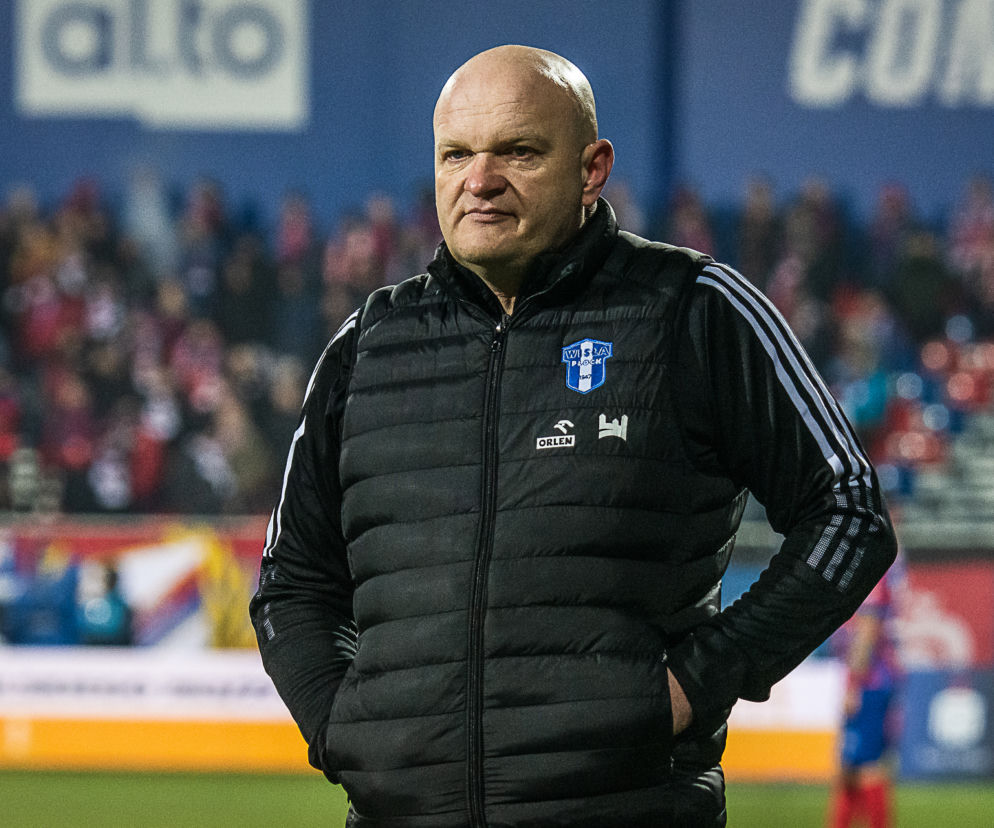 bartoszek