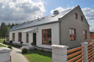 Sobienie Królewskie Golf & Country Club