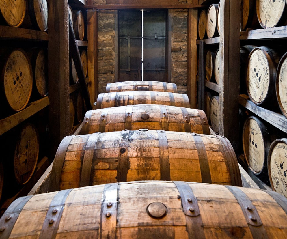 irlandzka-whiskey-jakie-sa-gatunki-czym-sie-rozni-od-szkockiej.jpg