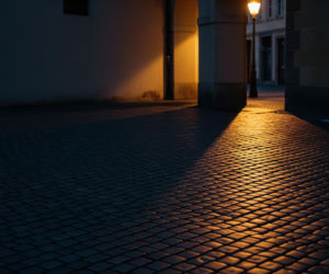 Byk staranował uczestnika festynu w Peru. Jakie obrażenia odniósł Peruwiańczyk?