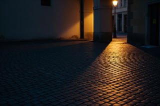 Byk staranował uczestnika festynu w Peru. Jakie obrażenia odniósł Peruwiańczyk?