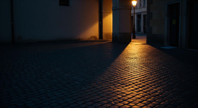 Byk staranował uczestnika festynu w Peru. Jakie obrażenia odniósł Peruwiańczyk?