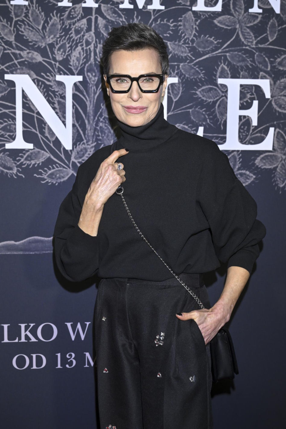 Danuta Stenka