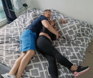 Żony dla Polaka: Decydujące randki. Kto zostanie, a kto odejdzie ze złamanym sercem?