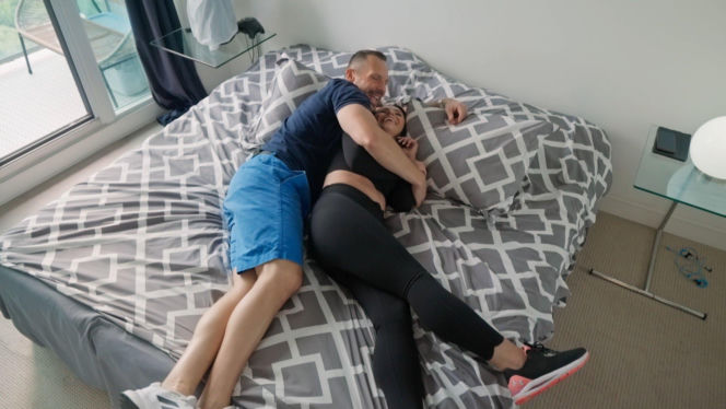 Żony dla Polaka: Decydujące randki. Kto zostanie, a kto odejdzie ze złamanym sercem?