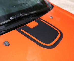 Renault Twingo GT 0.9 TCe 110 KM 