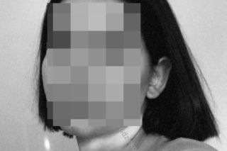 Tragiczna śmierć Magdy. Liceum żegna zamordowaną uczennicę. Odeszłaś cicho, bez słów pożegnania