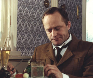 Edward Żentara