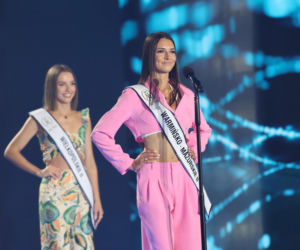 Miss Polski 2026