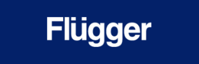 Flügger