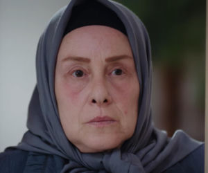 Dziedzictwo, odcinek 893: Doga wierzy, że jej rodzice znów będą razem – Ferit i Ayse stoją przed trudnym wyborem