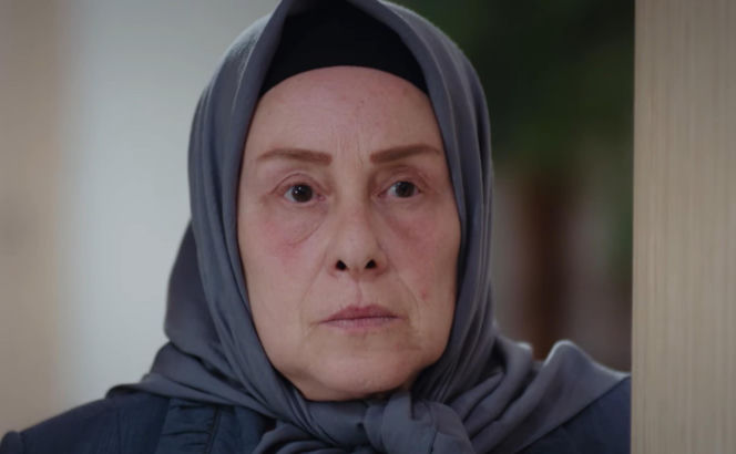 Dziedzictwo, odcinek 893: Doga wierzy, że jej rodzice znów będą razem – Ferit i Ayse stoją przed trudnym wyborem