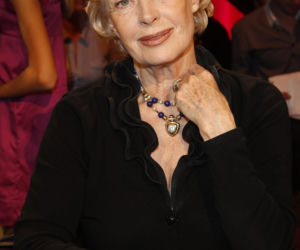 Beata Tyszkiewicz