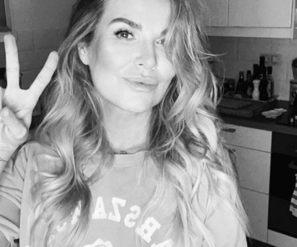 Hanna Lis