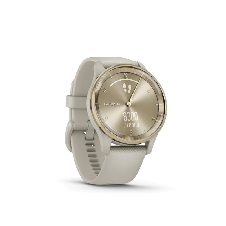 Garmin vívomove Trend