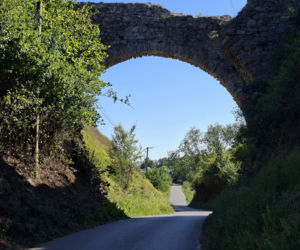 Ossolin
