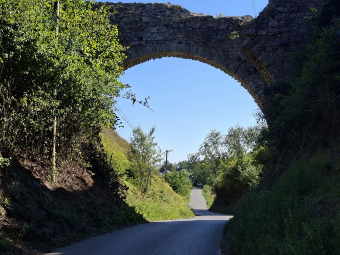 Ossolin