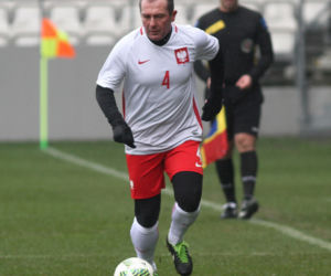 Marek Koźmiński