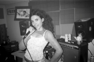 Córka Davida Bowiego napisała o Polkach! Fala komentarzy pod wpisem