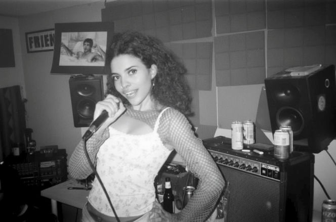 Córka Davida Bowiego napisała o Polkach! Fala komentarzy pod wpisem