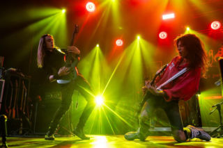 Diving Stove przedstawia nowy singiel! Oto Byle nie zmądrzeć