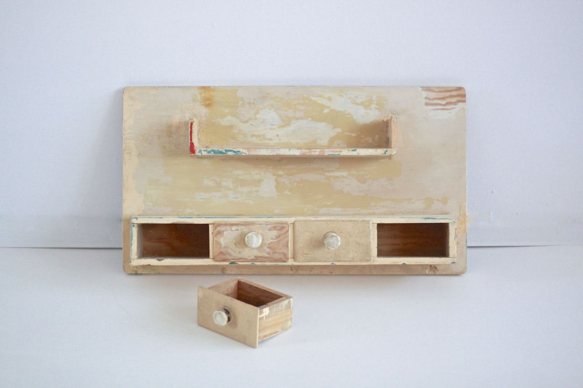Majsterki – specjalistki od DIY