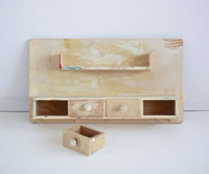 Majsterki – specjalistki od DIY