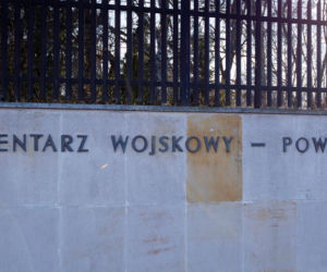 Tu odbędzie się pogrzeb Jacka Magiery