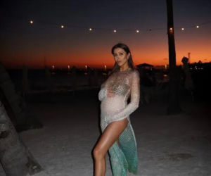 Patrycja Komorowska, Paweł Deląg