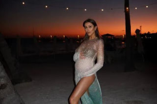 Patrycja Komorowska, Paweł Deląg