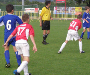 Krzysztof Piątek