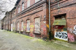 PKP Sosnowiec Południowy