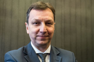 Nie cała opozycja mogła być razem