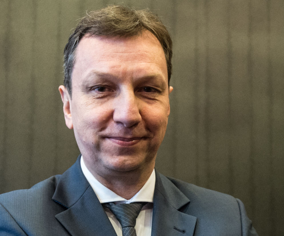 Andrzej Halicki