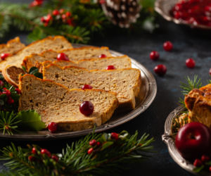 Pasztet mięsny na piwie - patent na rewelacyjny pasztet, mięciutki i aromatyczny