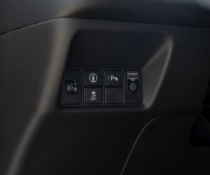 Honda Jazz 1.5 i-MMD Hybrid e-CVT Executive