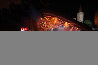 Opole