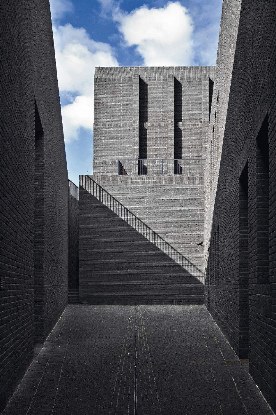 Teatr Szekspirowski Galeria/TeatrSzekspirowski10