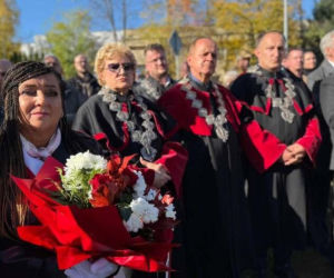 Pomnik Przedsiębiorczości