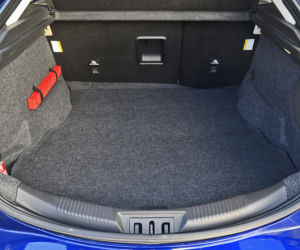 2015 Ford Mondeo 1.5 EcoBoost