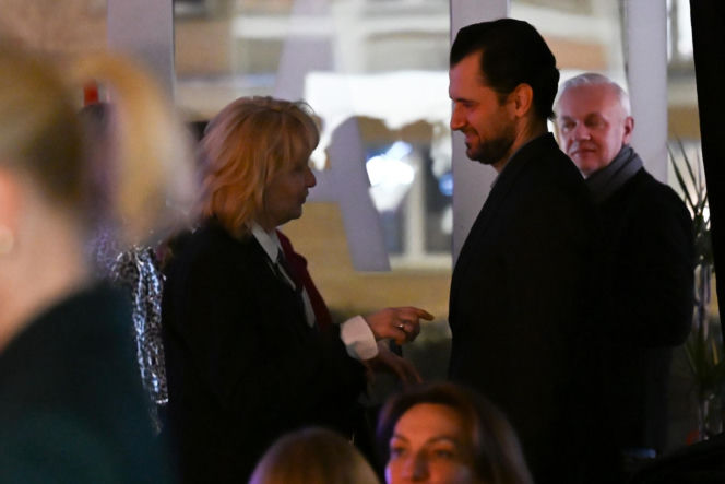 Opijali pamięć Siary