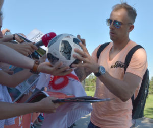 Kamil Grosicki