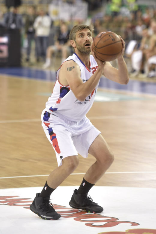 Maciej Dowbor