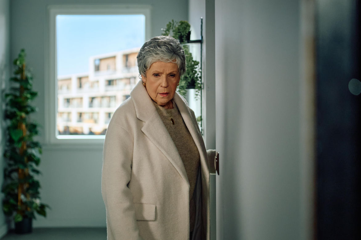 "Na Wspólnej": streszczenie odcinka 4219