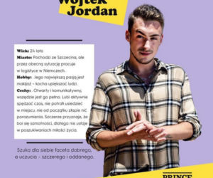 Prince Charming