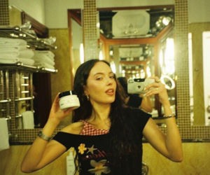 Zalia dołącza do rodziny L’Oréal Professionnel – nowy rozdział w profesjonalnej współpracy