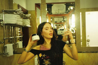 Zalia dołącza do rodziny L’Oréal Professionnel – nowy rozdział w profesjonalnej współpracy