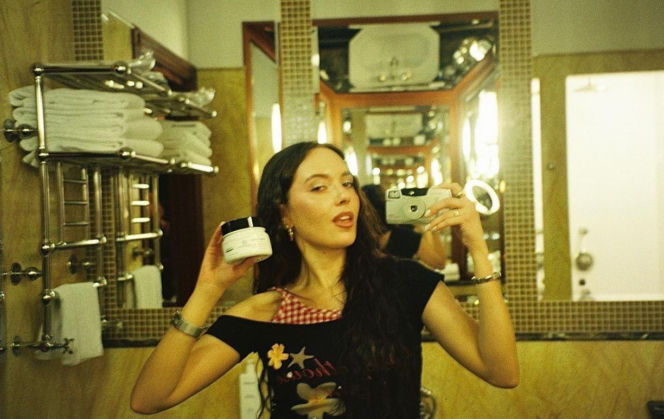 Zalia dołącza do rodziny L’Oréal Professionnel – nowy rozdział w profesjonalnej współpracy