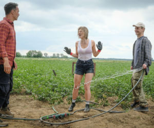 Barwy szczęścia odc. 3274